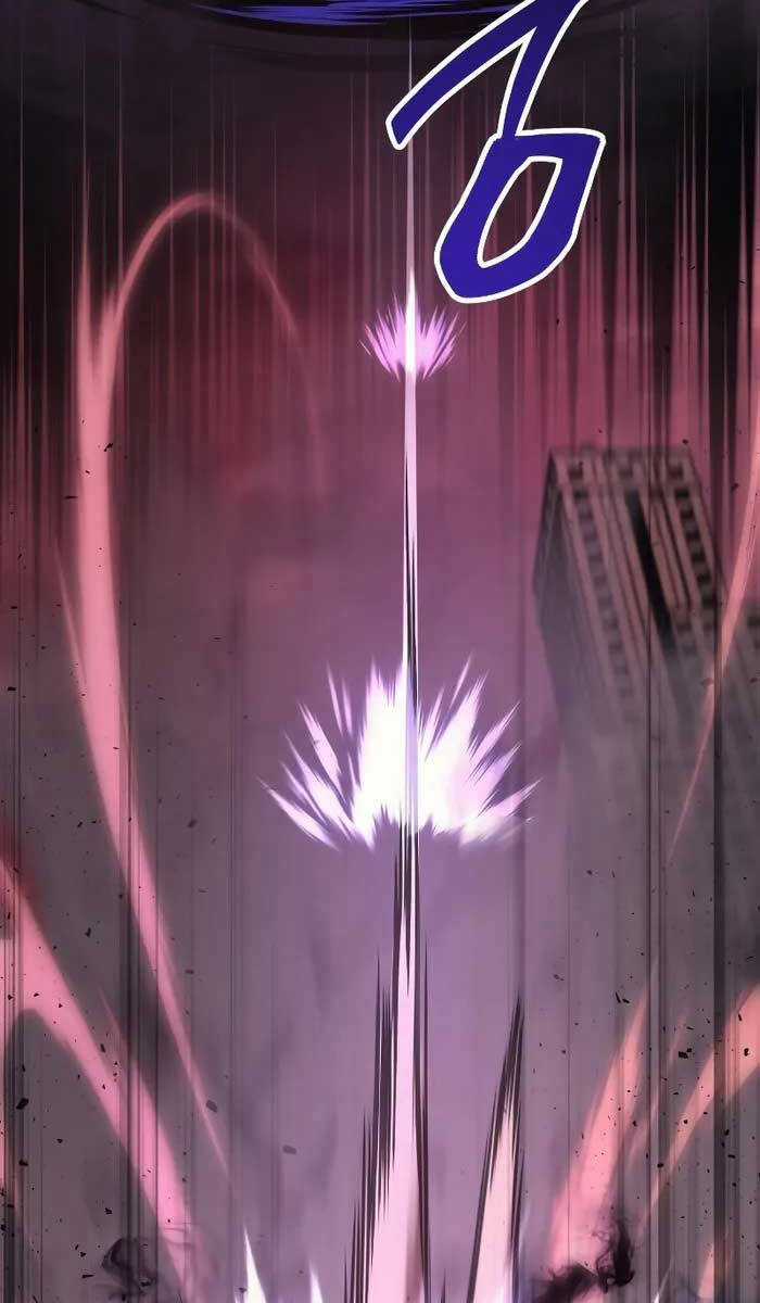 Thần Chiến Tranh Trở Lại Cấp 2 Chương 1 trang 43