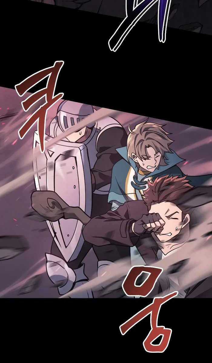 Thần Chiến Tranh Trở Lại Cấp 2 Chương 1 trang 46