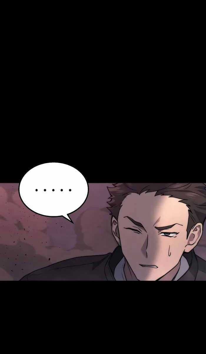 Thần Chiến Tranh Trở Lại Cấp 2 Chương 1 trang 47