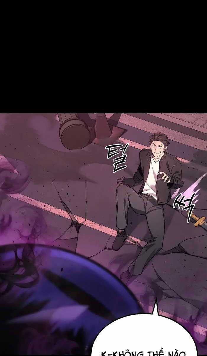 Thần Chiến Tranh Trở Lại Cấp 2 Chương 1 trang 48