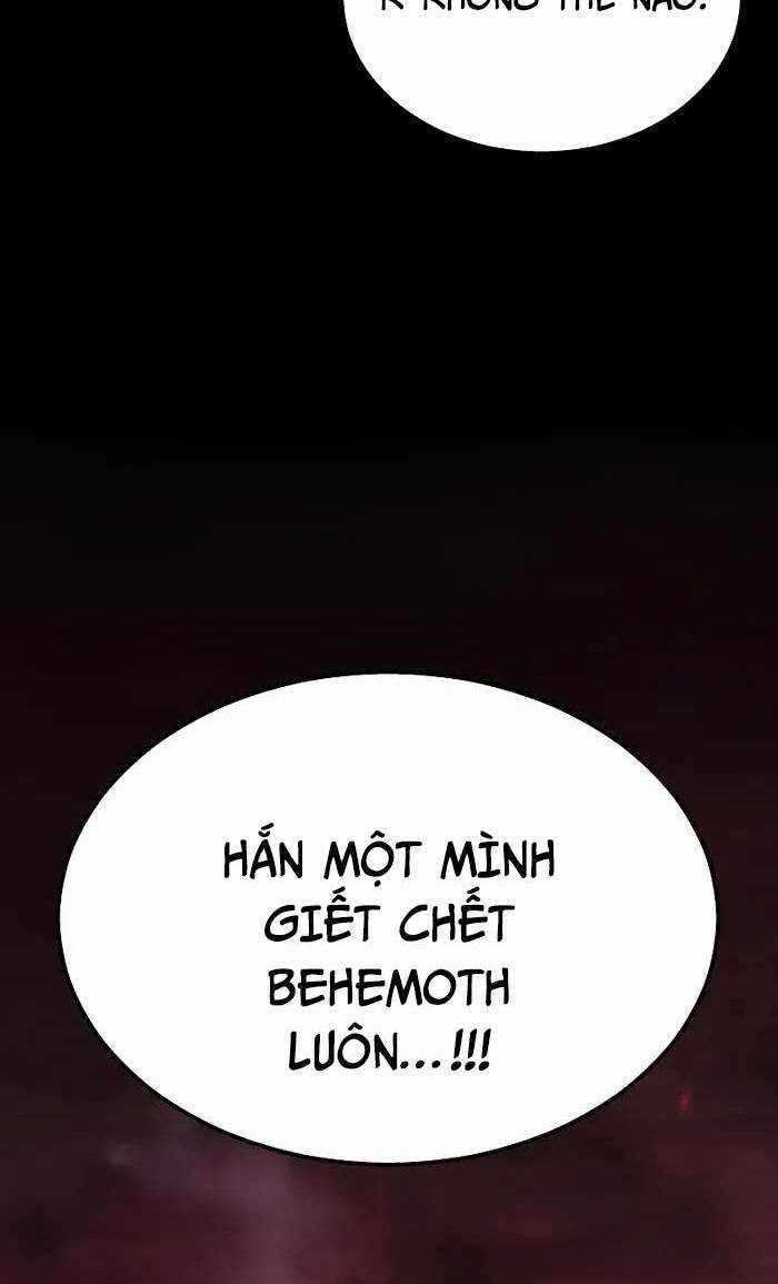 Thần Chiến Tranh Trở Lại Cấp 2 Chương 1 trang 49