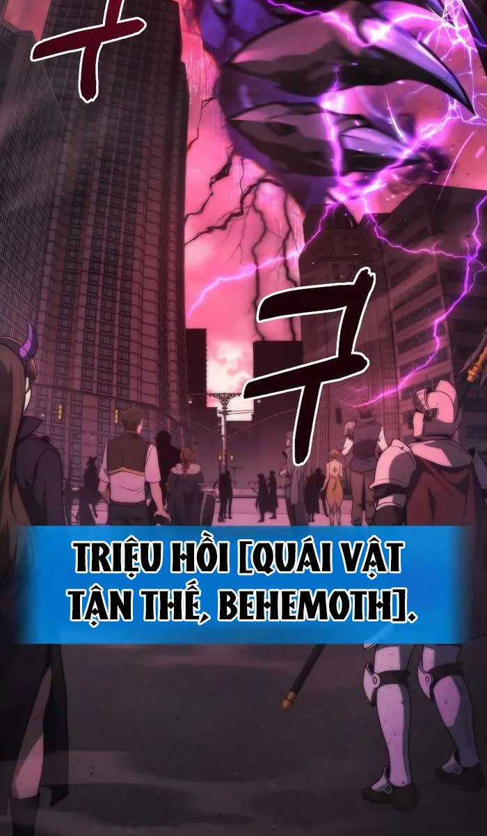 Thần Chiến Tranh Trở Lại Cấp 2 Chương 1 trang 5