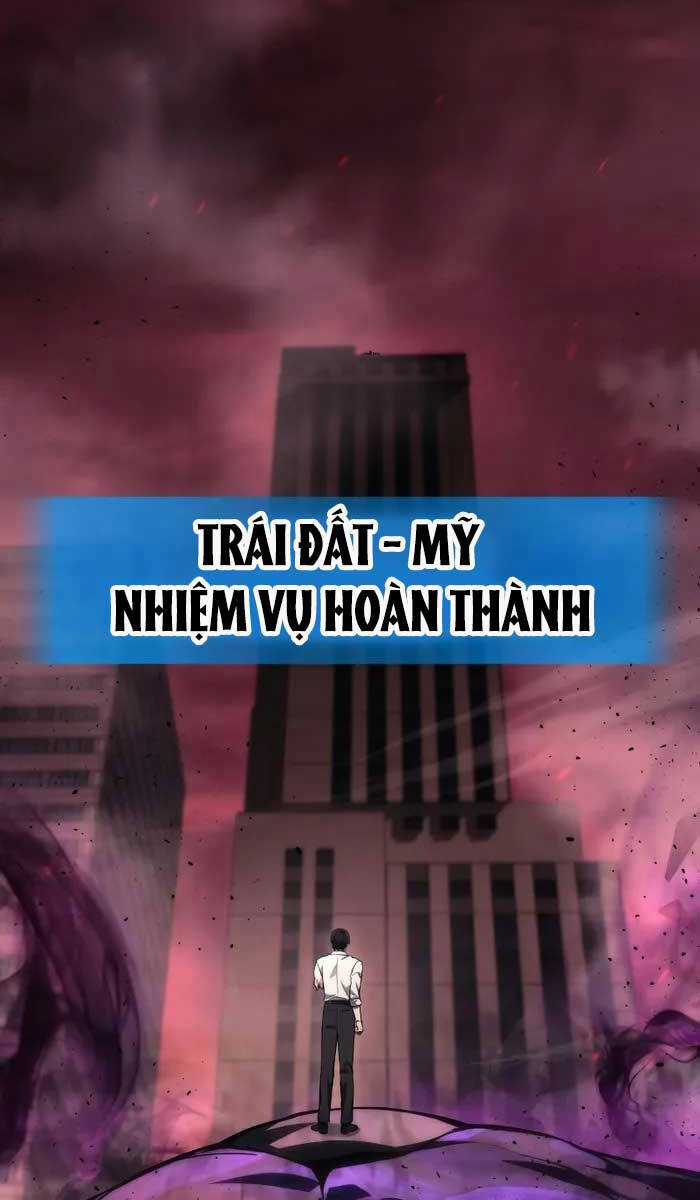 Thần Chiến Tranh Trở Lại Cấp 2 Chương 1 trang 50