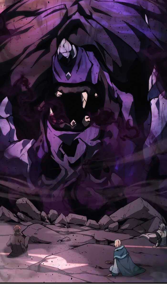 Thần Chiến Tranh Trở Lại Cấp 2 Chương 1 trang 51