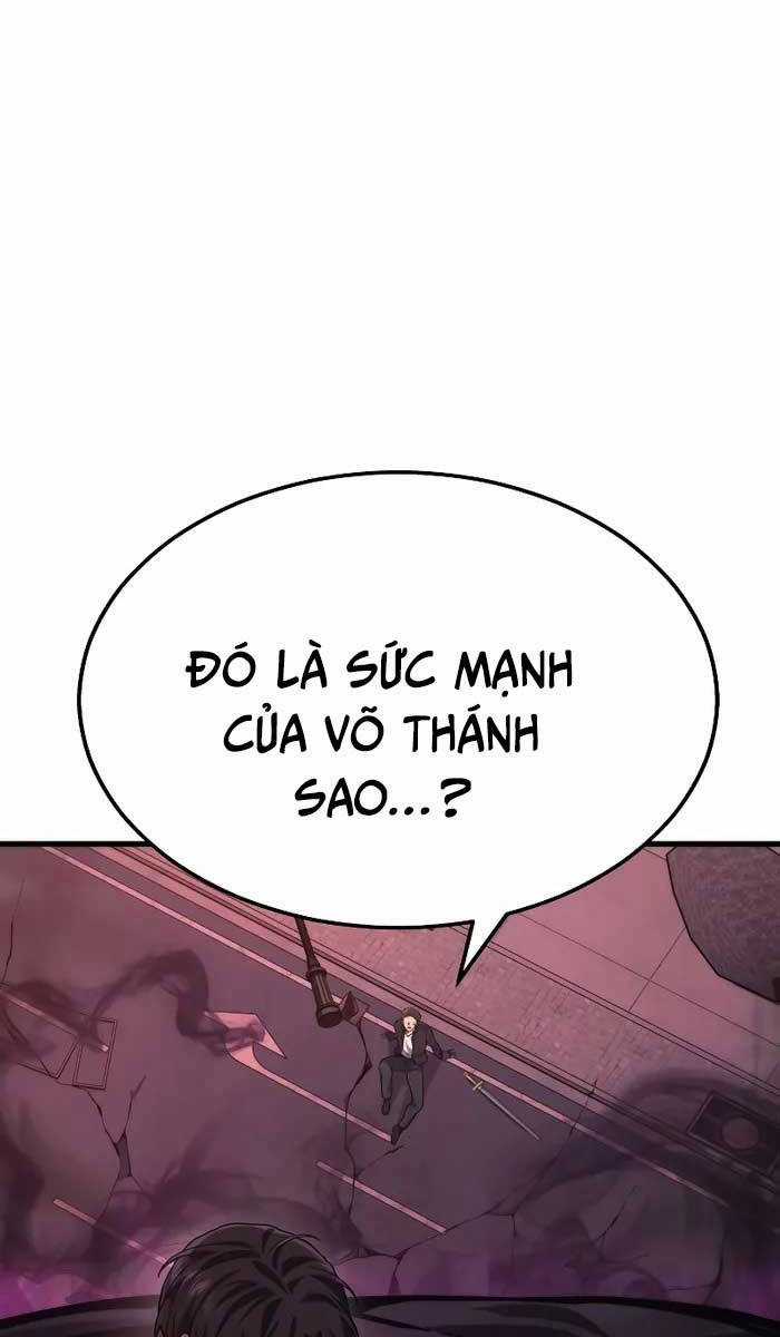 Thần Chiến Tranh Trở Lại Cấp 2 Chương 1 trang 52