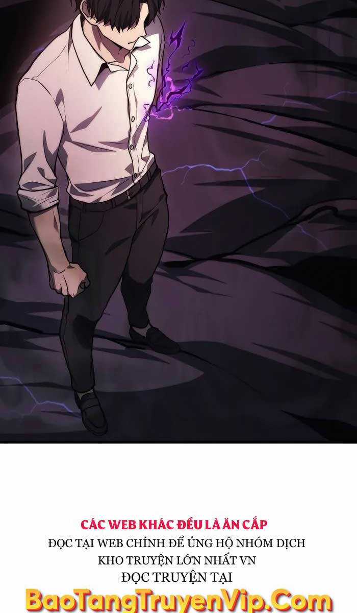 Thần Chiến Tranh Trở Lại Cấp 2 Chương 1 trang 53