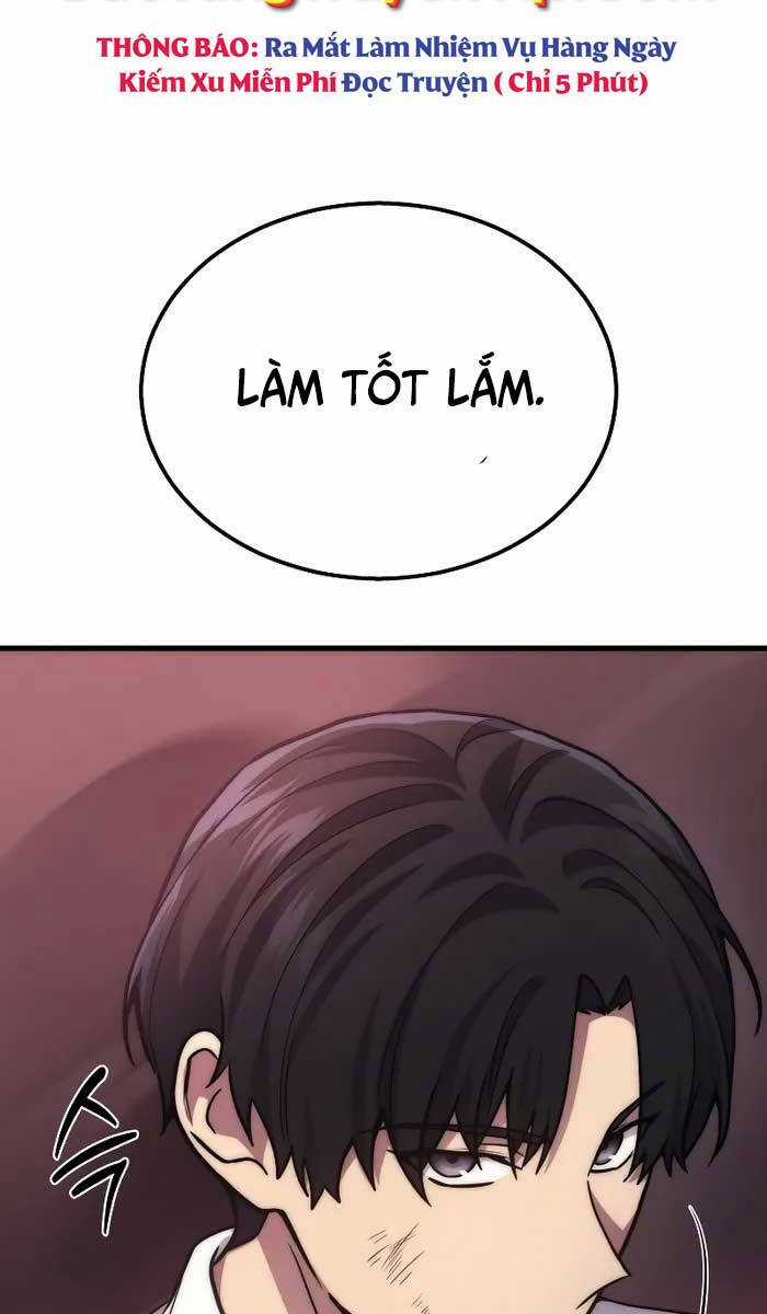 Thần Chiến Tranh Trở Lại Cấp 2 Chương 1 trang 54