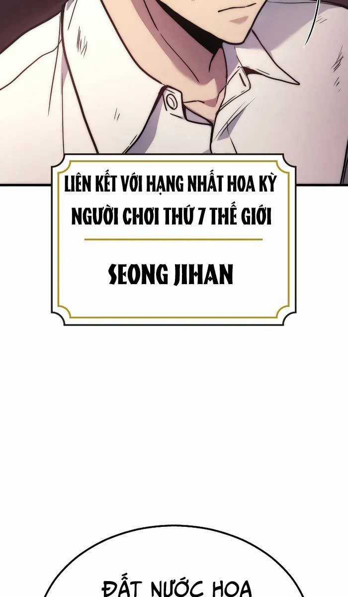 Thần Chiến Tranh Trở Lại Cấp 2 Chương 1 trang 55