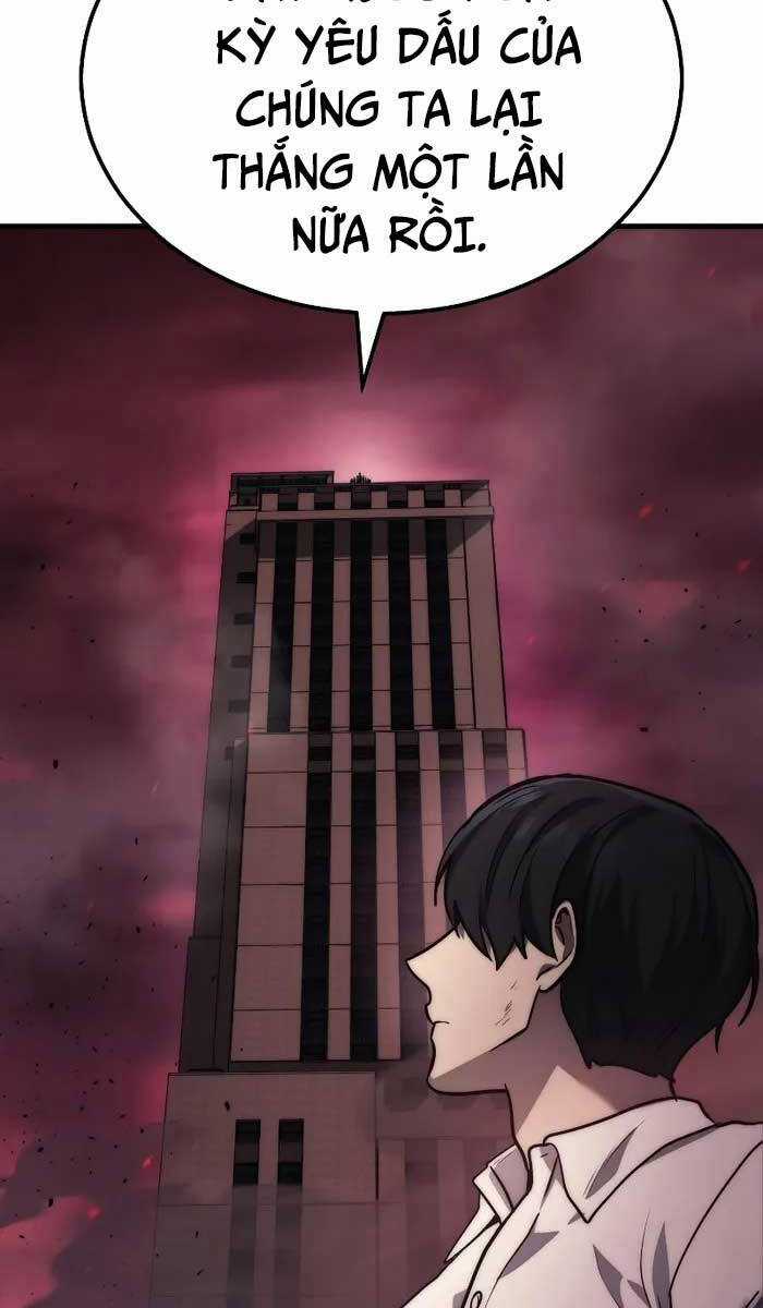 Thần Chiến Tranh Trở Lại Cấp 2 Chương 1 trang 56