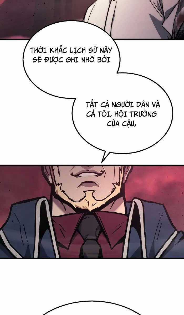 Thần Chiến Tranh Trở Lại Cấp 2 Chương 1 trang 57