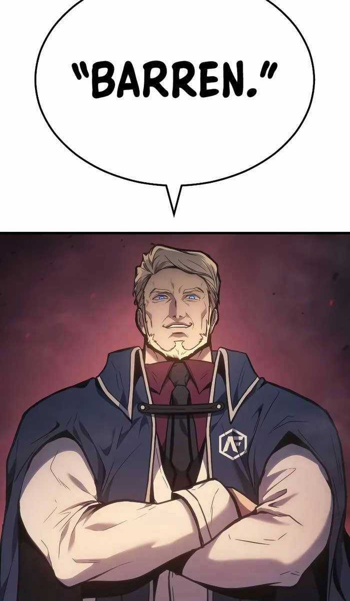 Thần Chiến Tranh Trở Lại Cấp 2 Chương 1 trang 58