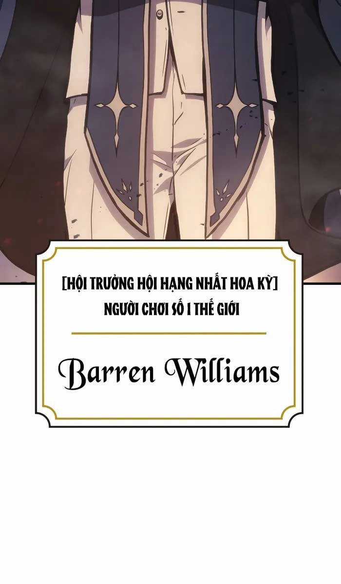 Thần Chiến Tranh Trở Lại Cấp 2 Chương 1 trang 59