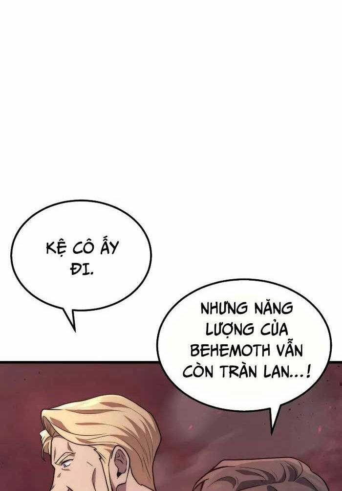 Thần Chiến Tranh Trở Lại Cấp 2 Chương 1 trang 61