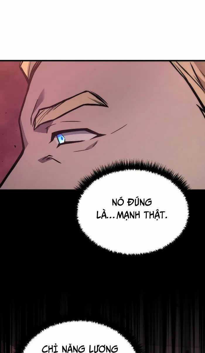 Thần Chiến Tranh Trở Lại Cấp 2 Chương 1 trang 63