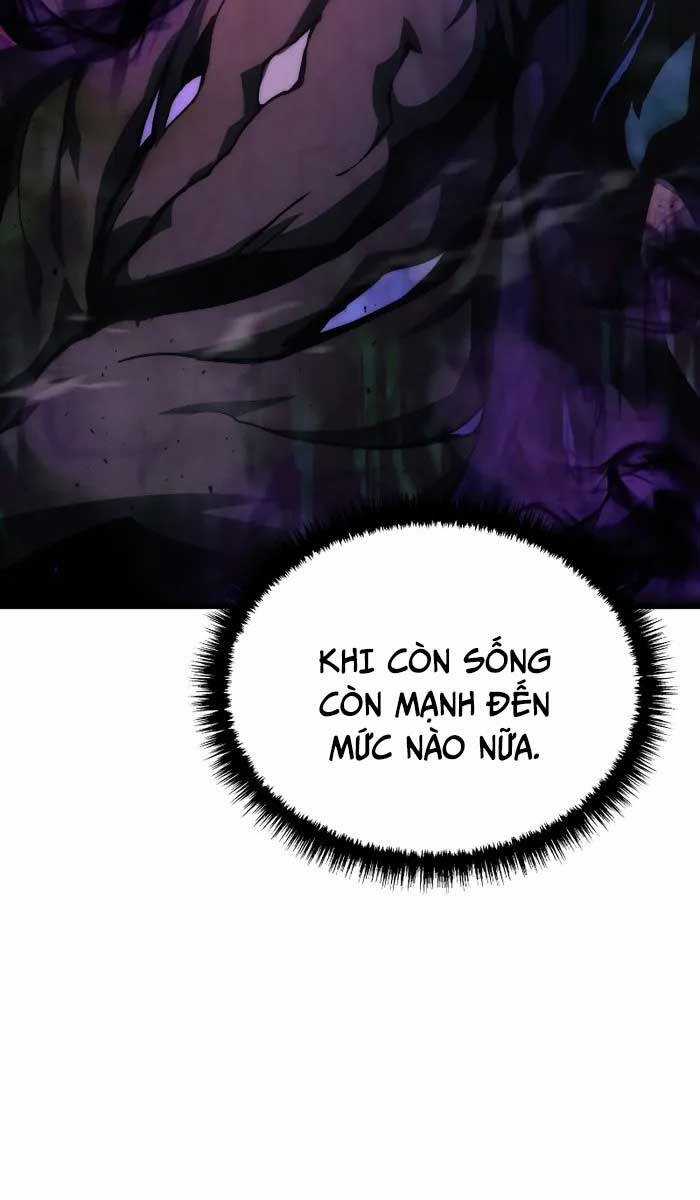 Thần Chiến Tranh Trở Lại Cấp 2 Chương 1 trang 65