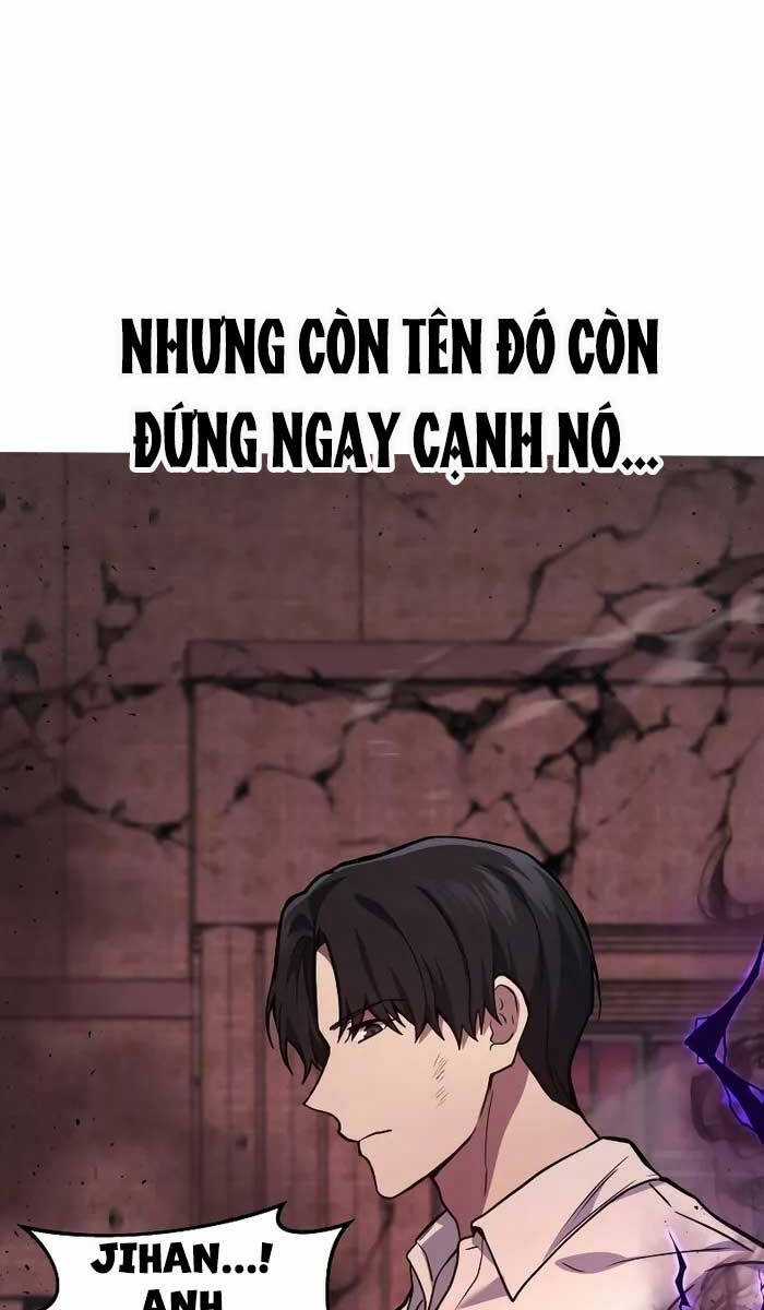 Thần Chiến Tranh Trở Lại Cấp 2 Chương 1 trang 66