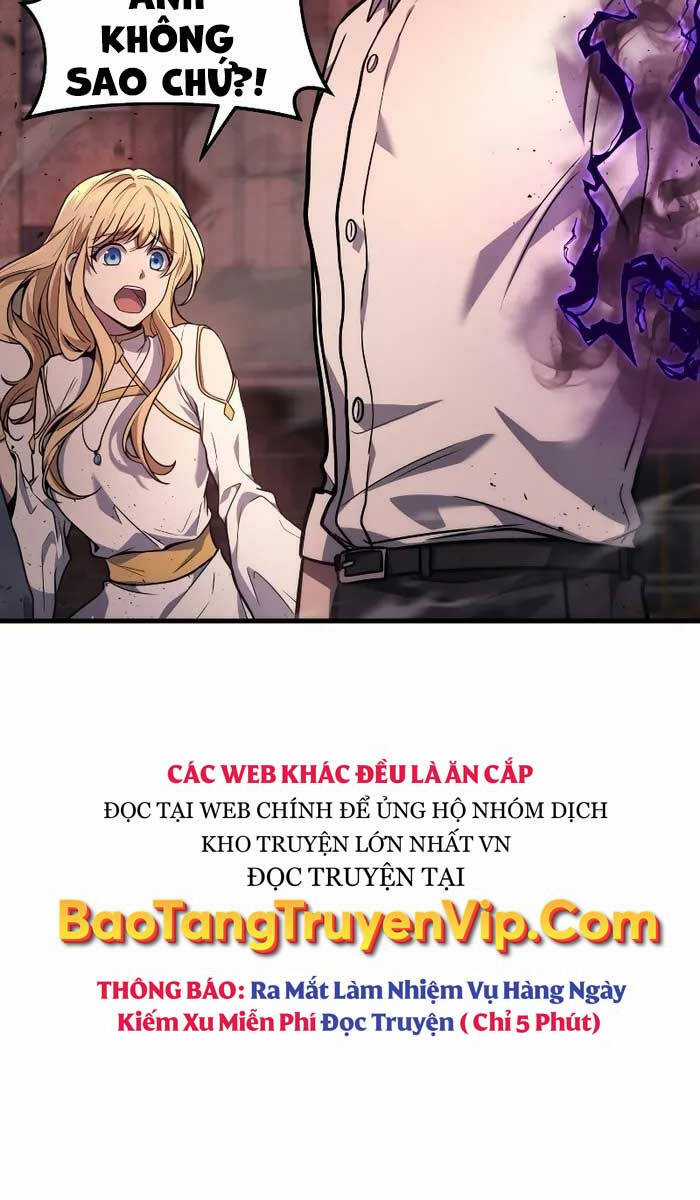 Thần Chiến Tranh Trở Lại Cấp 2 Chương 1 trang 67