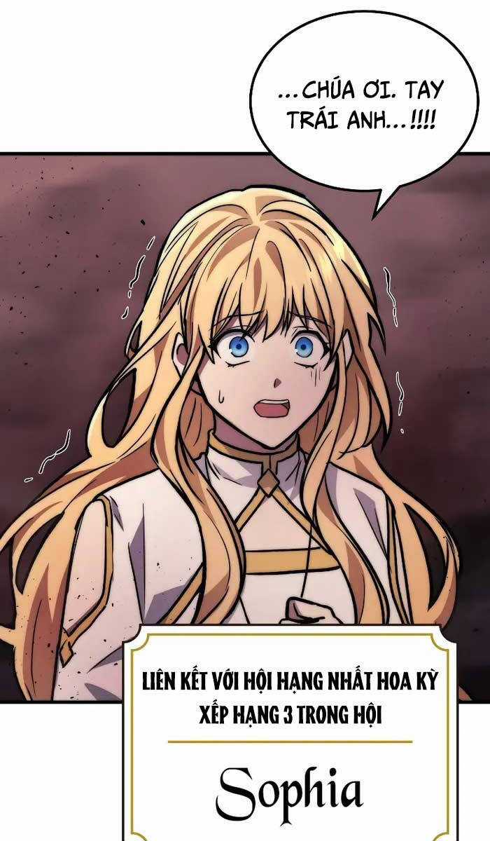 Thần Chiến Tranh Trở Lại Cấp 2 Chương 1 trang 68