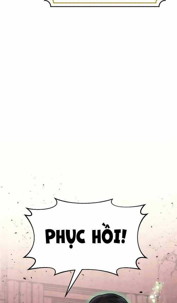 Thần Chiến Tranh Trở Lại Cấp 2 Chương 1 trang 69