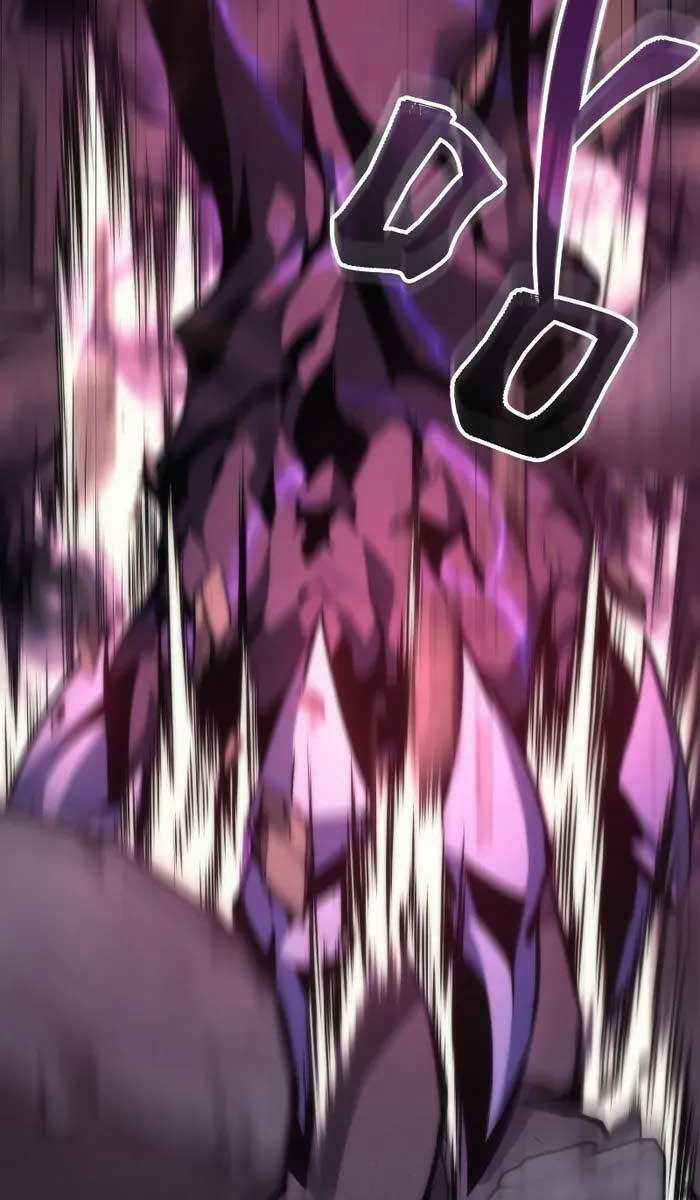 Thần Chiến Tranh Trở Lại Cấp 2 Chương 1 trang 7