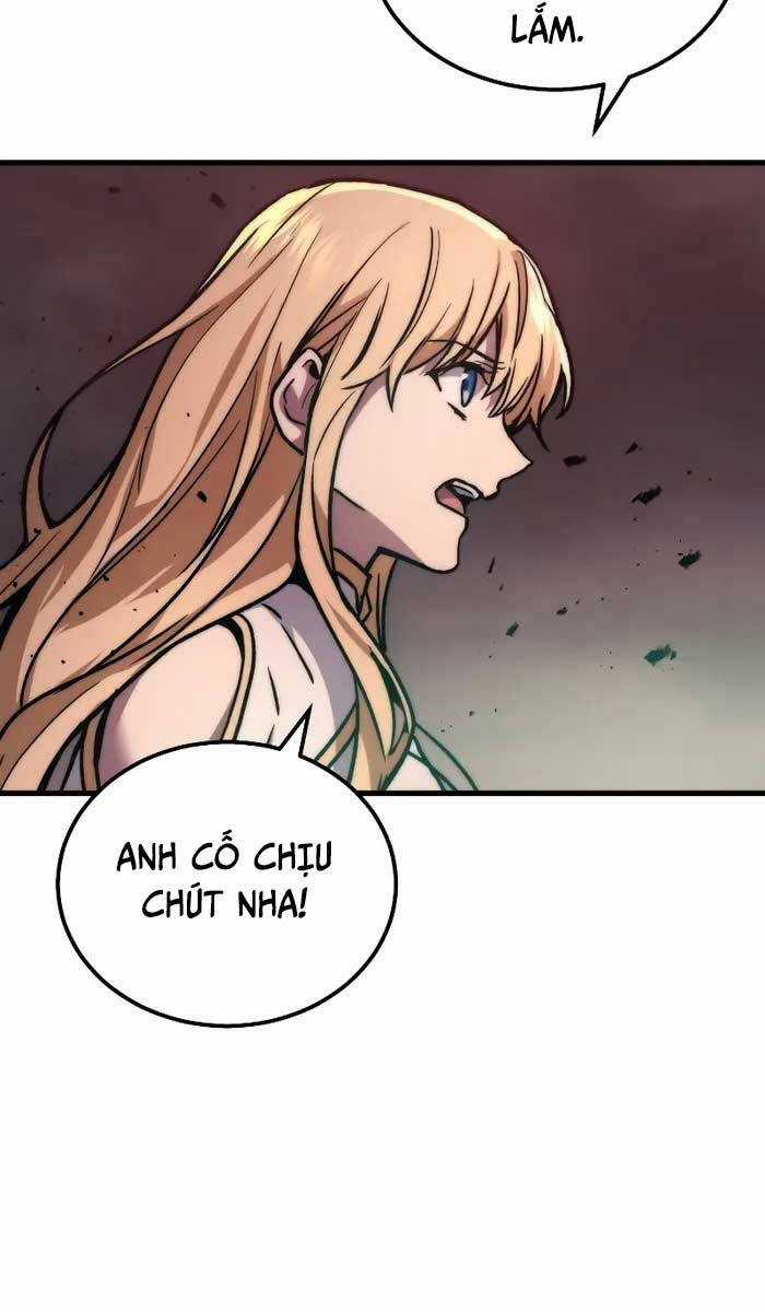 Thần Chiến Tranh Trở Lại Cấp 2 Chương 1 trang 71