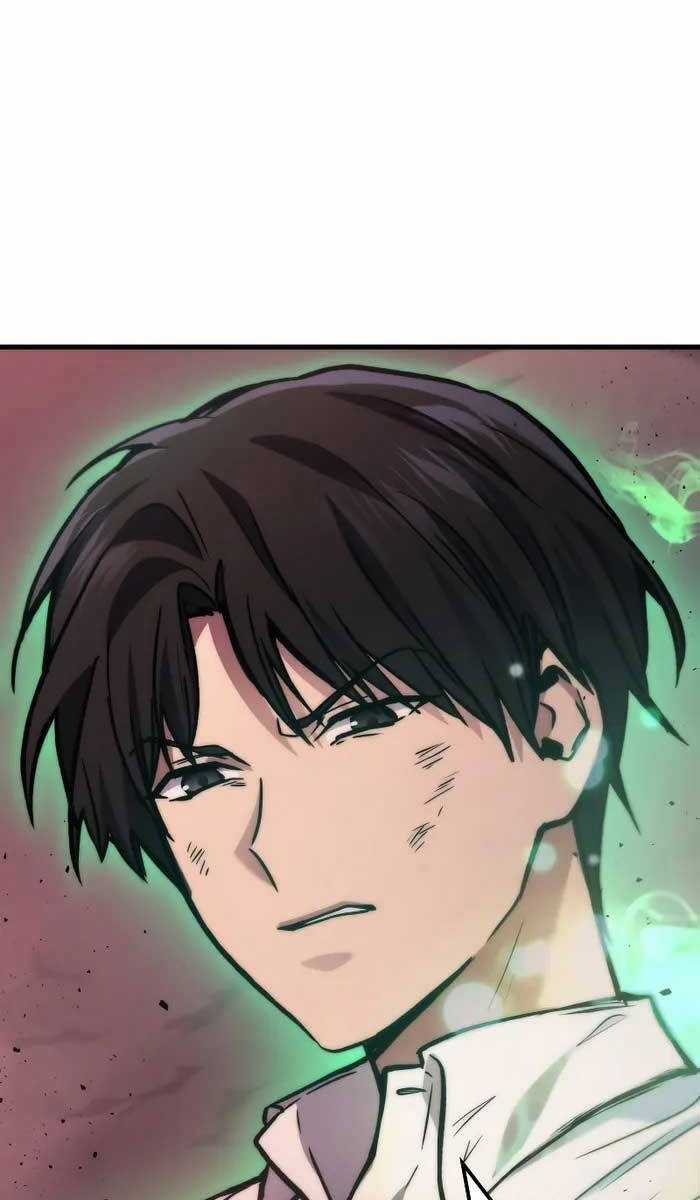 Thần Chiến Tranh Trở Lại Cấp 2 Chương 1 trang 72