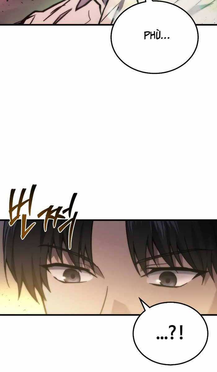 Thần Chiến Tranh Trở Lại Cấp 2 Chương 1 trang 73