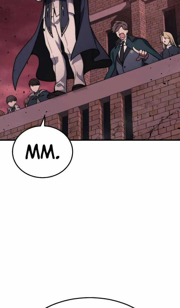 Thần Chiến Tranh Trở Lại Cấp 2 Chương 1 trang 75