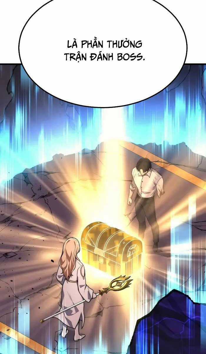 Thần Chiến Tranh Trở Lại Cấp 2 Chương 1 trang 76