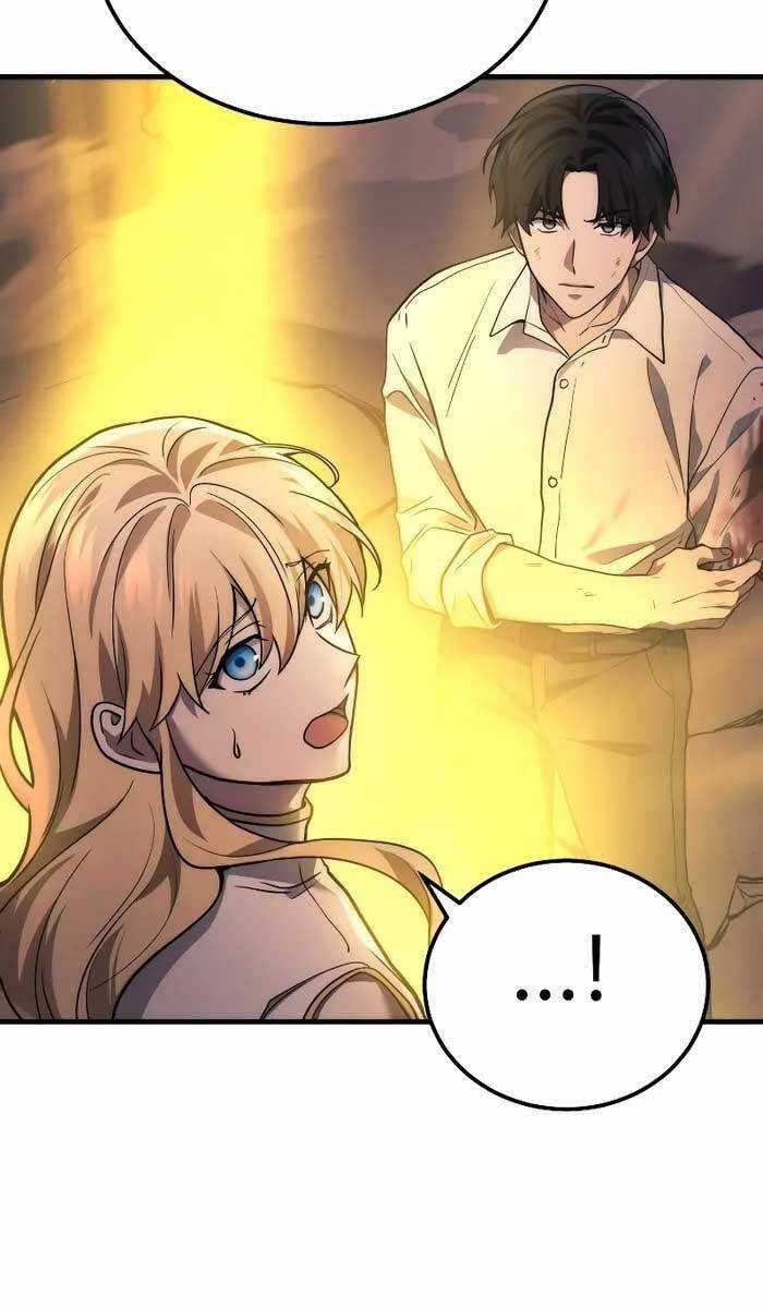 Thần Chiến Tranh Trở Lại Cấp 2 Chương 1 trang 78