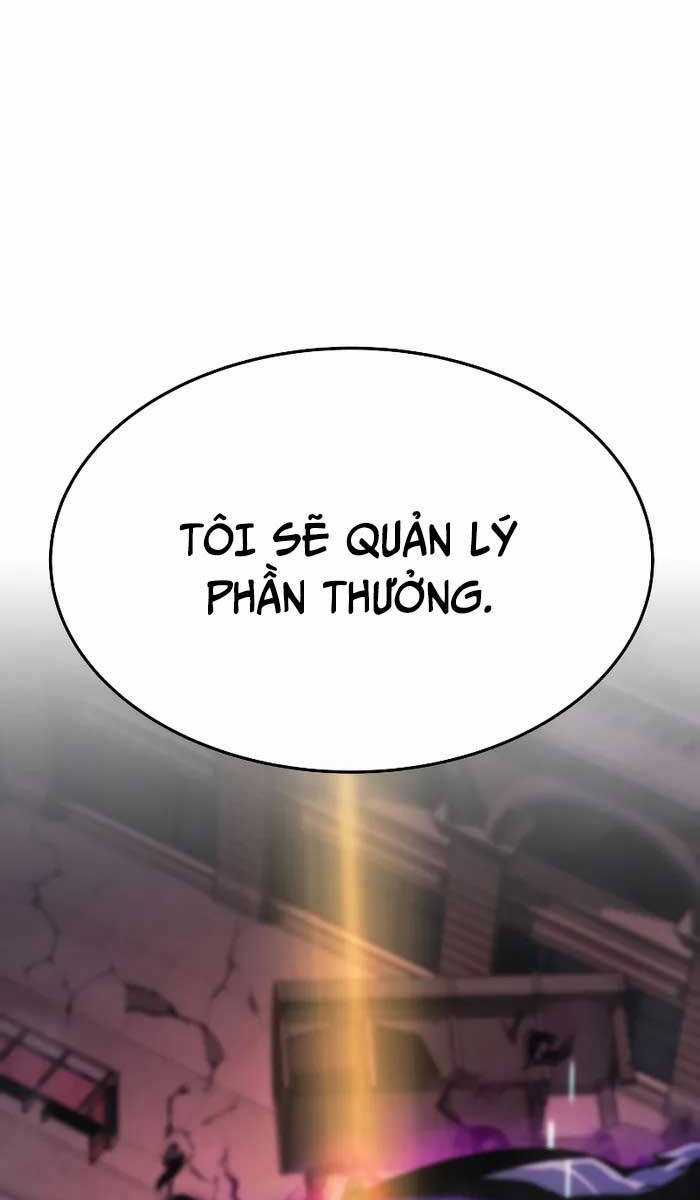 Thần Chiến Tranh Trở Lại Cấp 2 Chương 1 trang 79