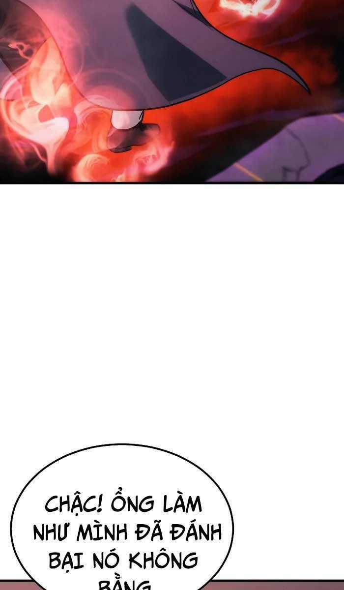 Thần Chiến Tranh Trở Lại Cấp 2 Chương 1 trang 81