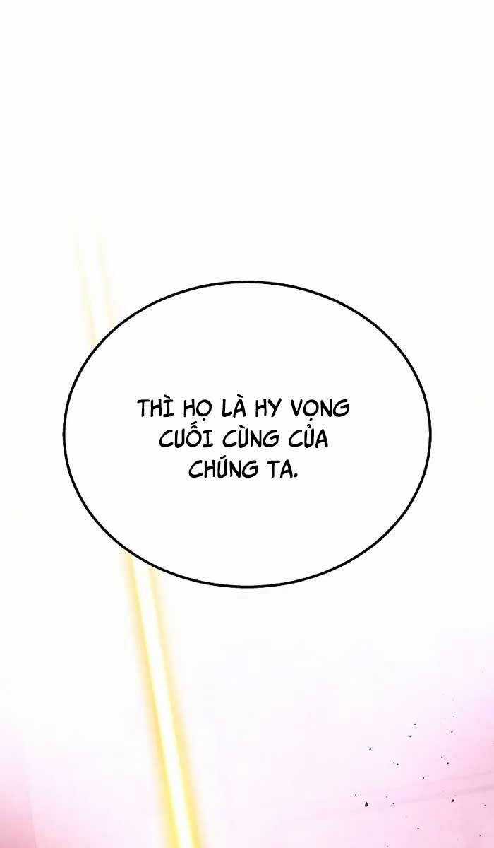 Thần Chiến Tranh Trở Lại Cấp 2 Chương 1 trang 83