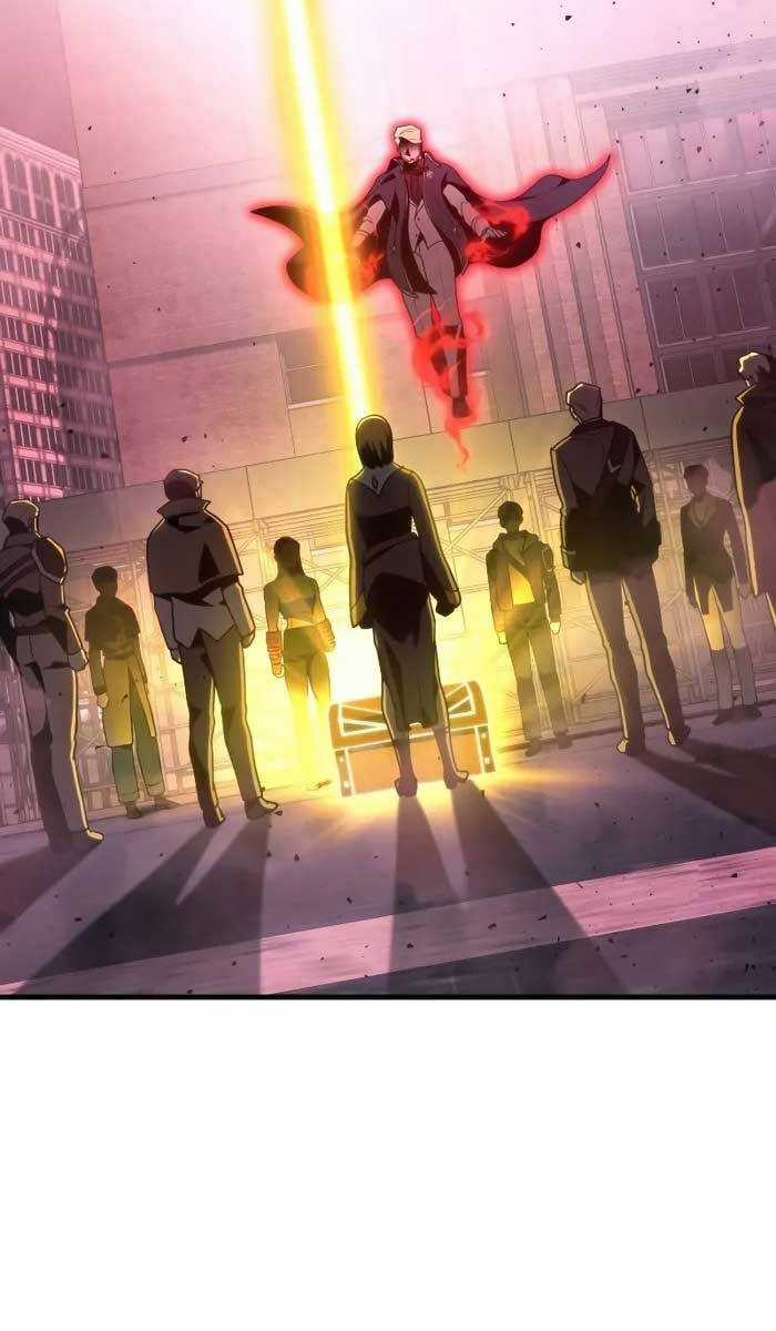 Thần Chiến Tranh Trở Lại Cấp 2 Chương 1 trang 84