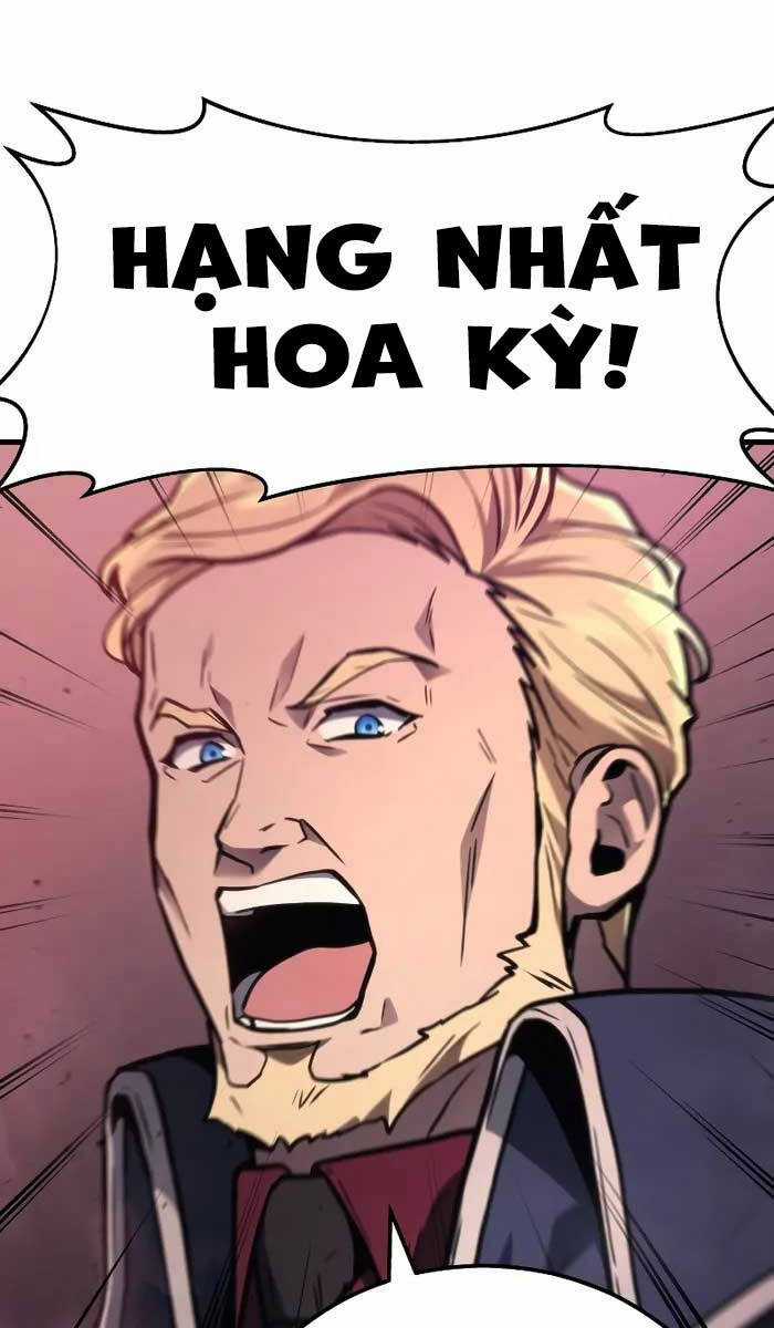 Thần Chiến Tranh Trở Lại Cấp 2 Chương 1 trang 85