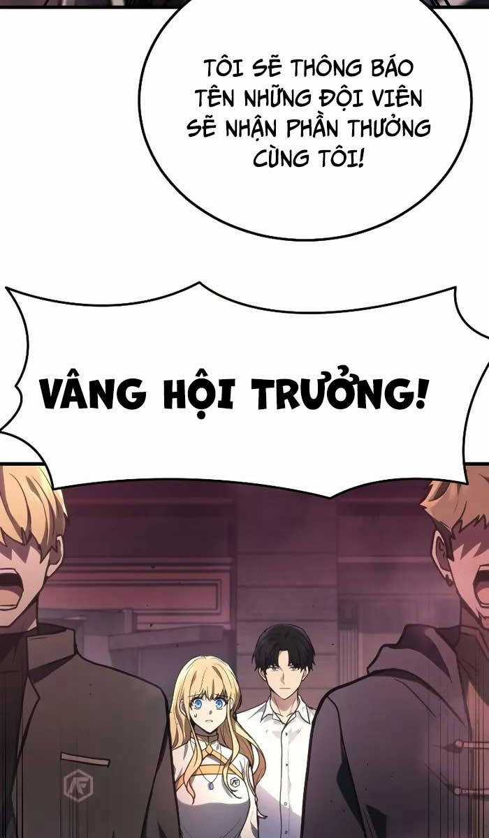 Thần Chiến Tranh Trở Lại Cấp 2 Chương 1 trang 86