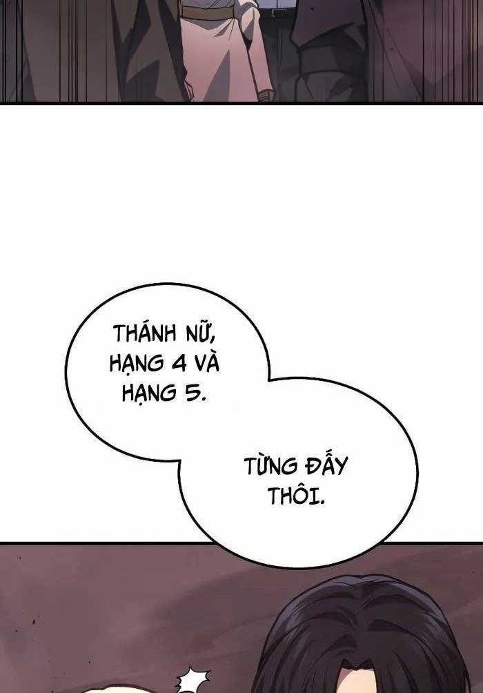 Thần Chiến Tranh Trở Lại Cấp 2 Chương 1 trang 87