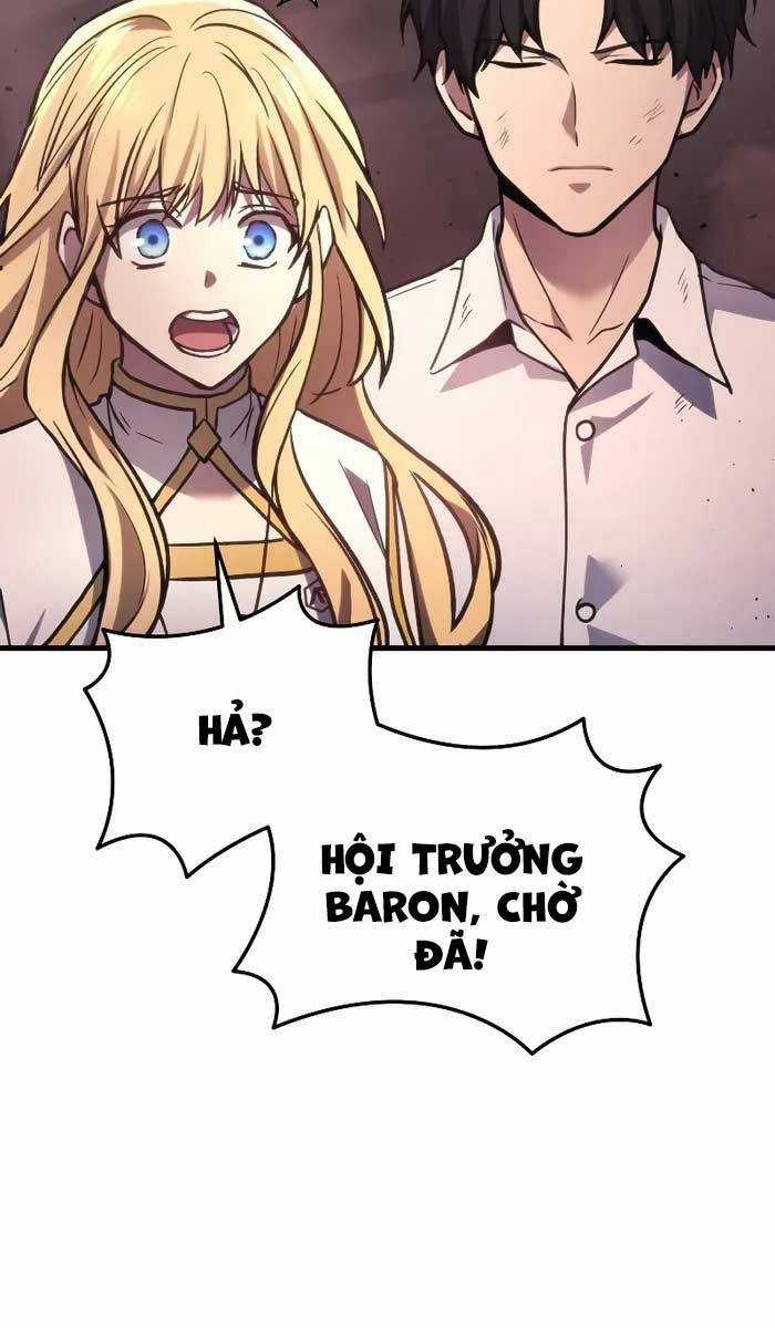 Thần Chiến Tranh Trở Lại Cấp 2 Chương 1 trang 88