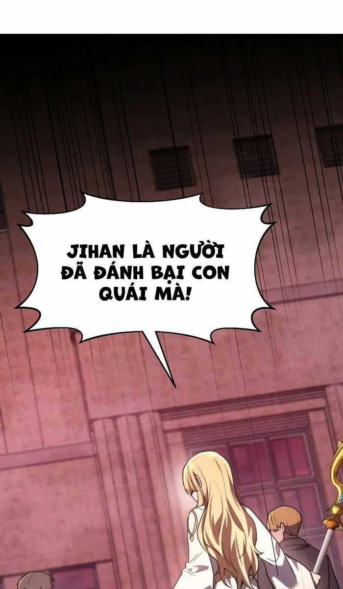 Thần Chiến Tranh Trở Lại Cấp 2 Chương 1 trang 89