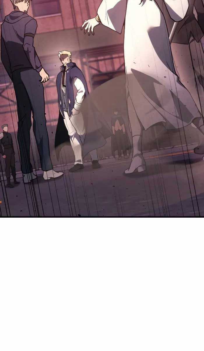 Thần Chiến Tranh Trở Lại Cấp 2 Chương 1 trang 90