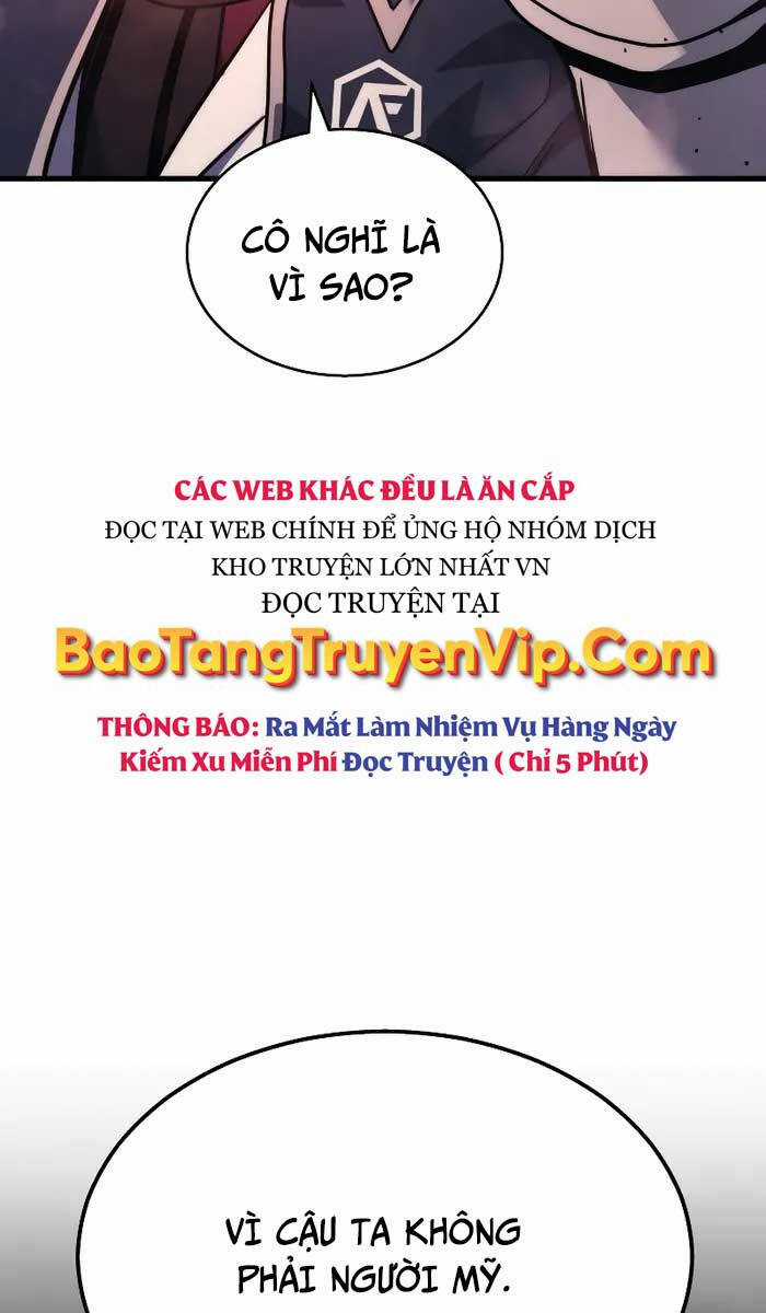 Thần Chiến Tranh Trở Lại Cấp 2 Chương 1 trang 92