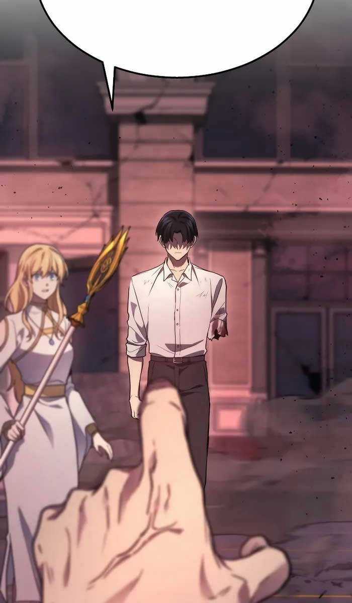 Thần Chiến Tranh Trở Lại Cấp 2 Chương 1 trang 93