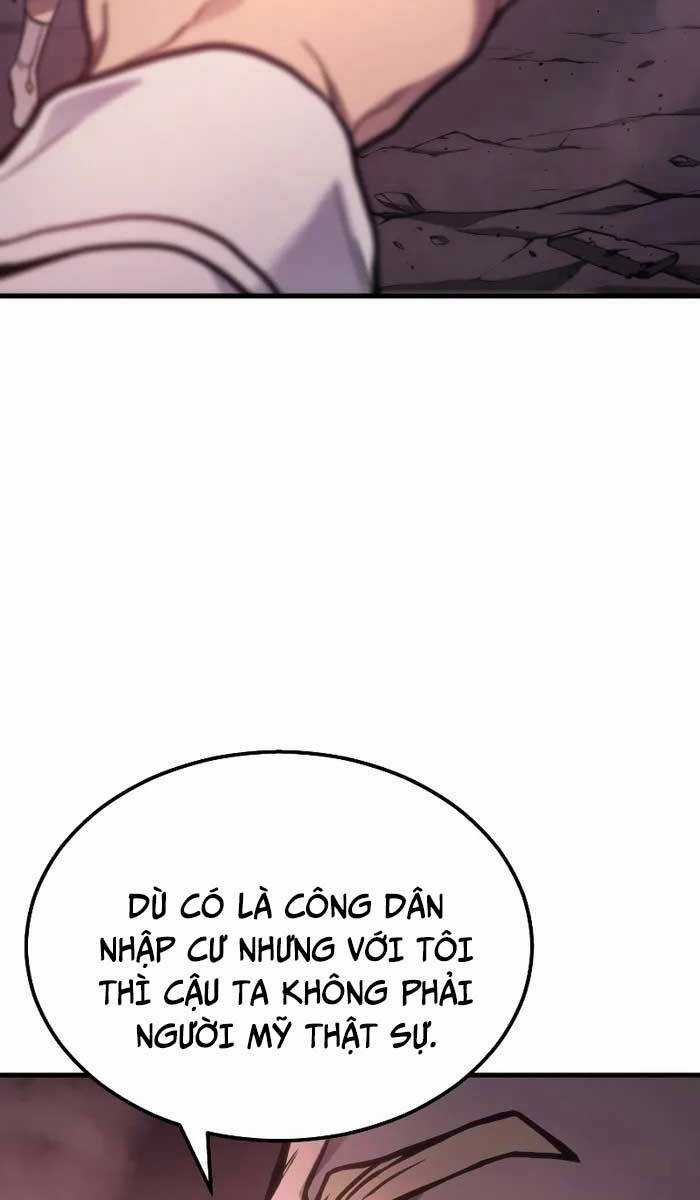 Thần Chiến Tranh Trở Lại Cấp 2 Chương 1 trang 94