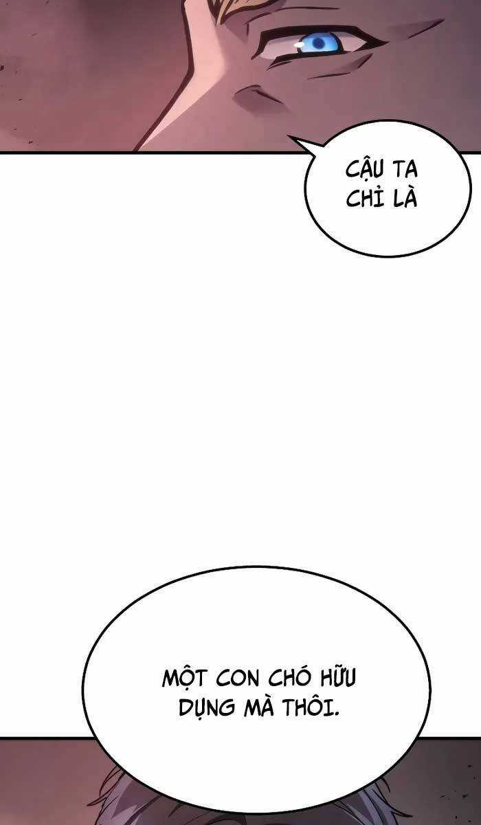 Thần Chiến Tranh Trở Lại Cấp 2 Chương 1 trang 95