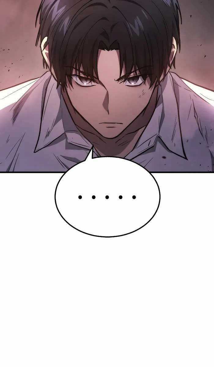 Thần Chiến Tranh Trở Lại Cấp 2 Chương 1 trang 96