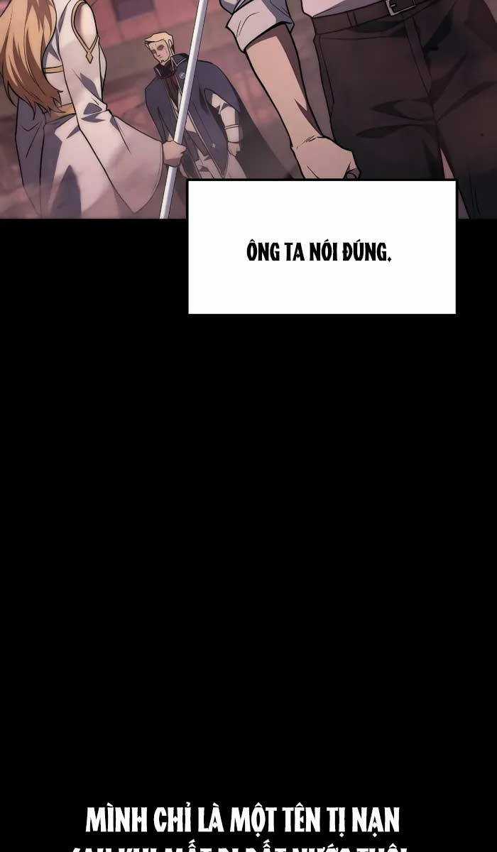 Thần Chiến Tranh Trở Lại Cấp 2 Chương 1 trang 99