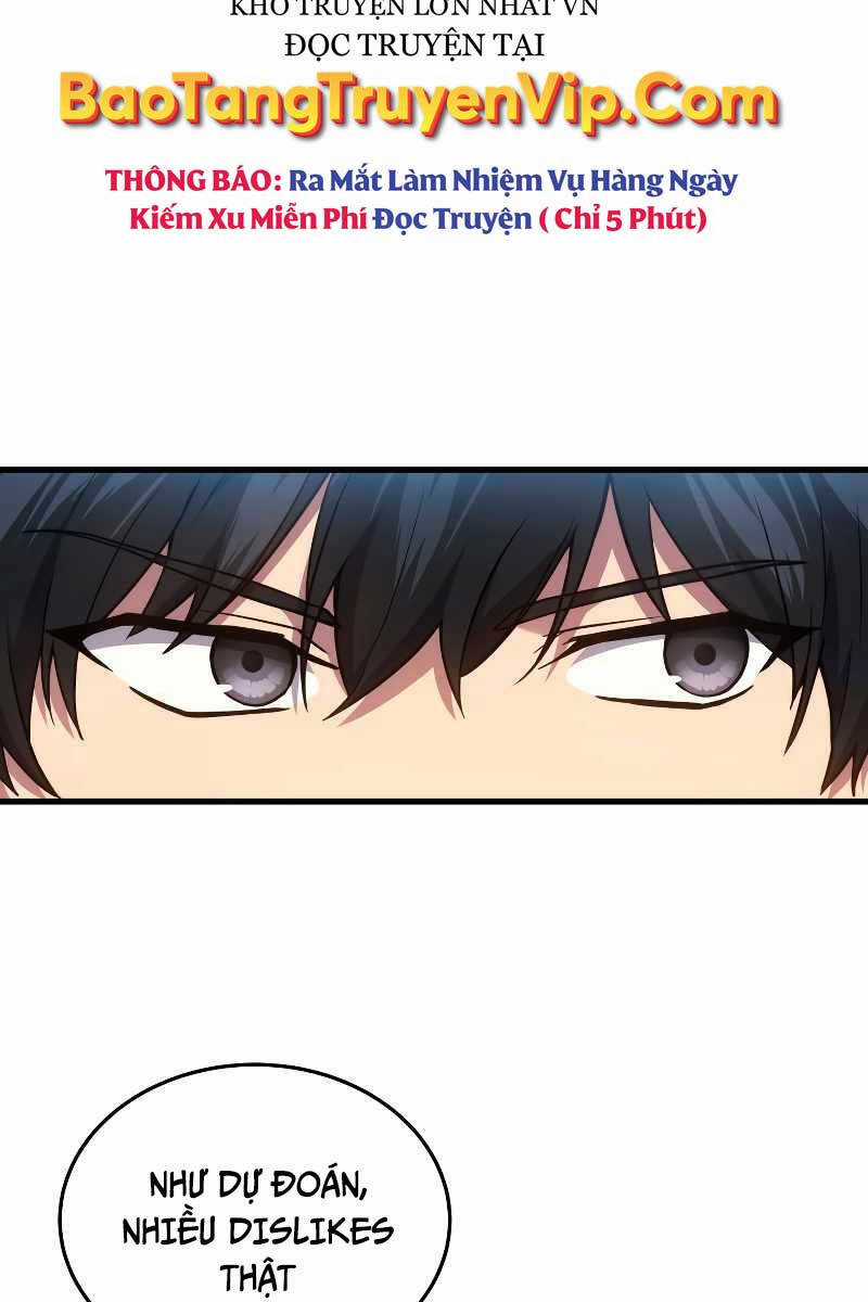 Thần Chiến Tranh Trở Lại Cấp 2 Chương 10 trang 10