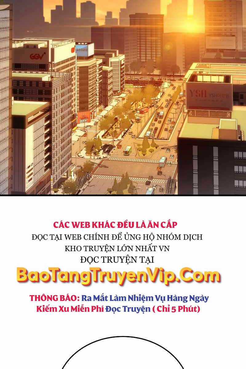 Thần Chiến Tranh Trở Lại Cấp 2 Chương 10 trang 100