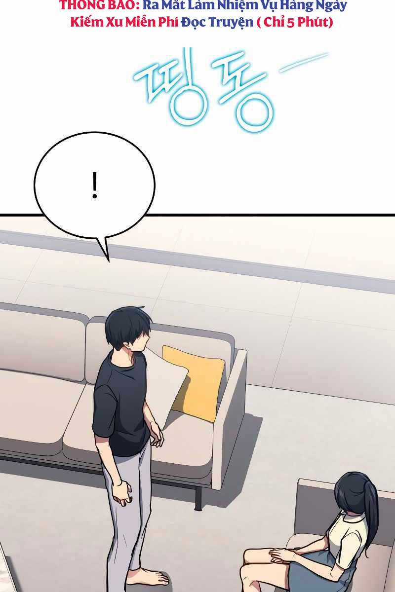 Thần Chiến Tranh Trở Lại Cấp 2 Chương 10 trang 109