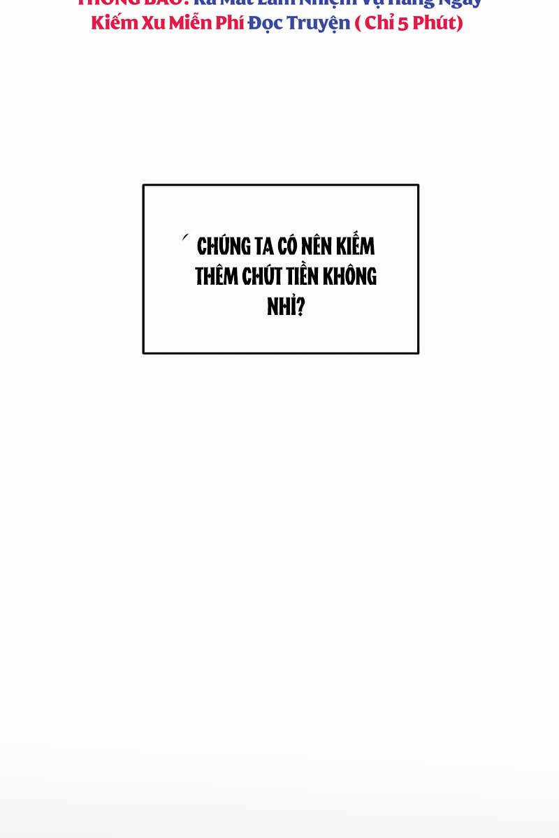 Thần Chiến Tranh Trở Lại Cấp 2 Chương 10 trang 114